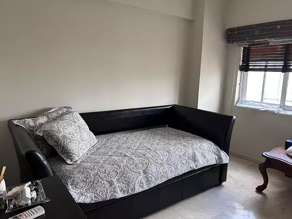 penthouses - Penthouse en ENSANCHE NACO 7