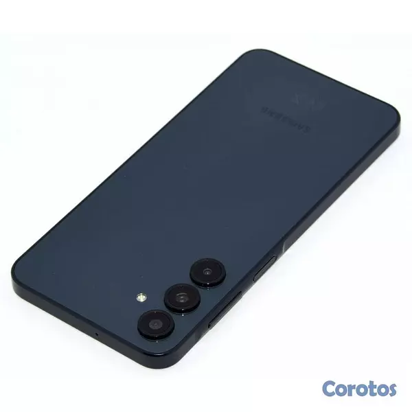 celulares y tabletas - Samsung A16 Regalaooo Nuevooo 2
