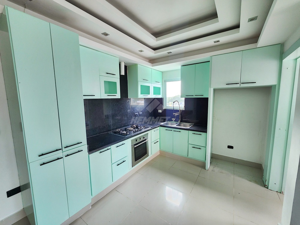 penthouses - PENTHOUSE JACUZZY PRIVADA PROXIMO LOS SAMANES STGO 9