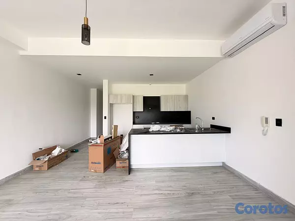 apartamentos - Apartamento en Venta Punta Cana 13