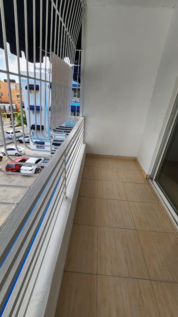 apartamentos - Vendo Apartamento en Arroyo Hondo, Santo Domingo Distrito Nacional  1