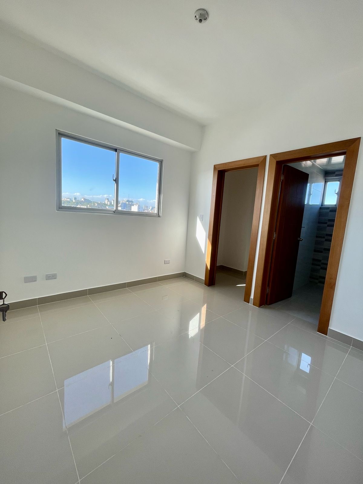 apartamentos - EL CACIQUE. Independencia precio US$148,000 CARATE 1