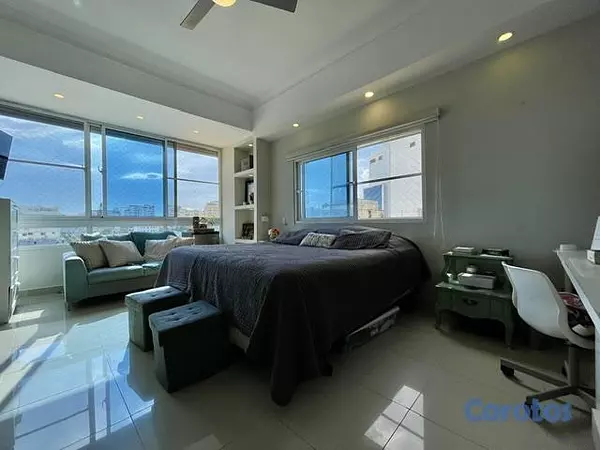 apartamentos - Apartamento en Torre familiar de Renacimiento 9