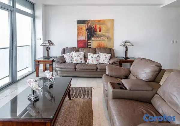 apartamentos - APARTAMENTO EN JUAN DOLIO  11