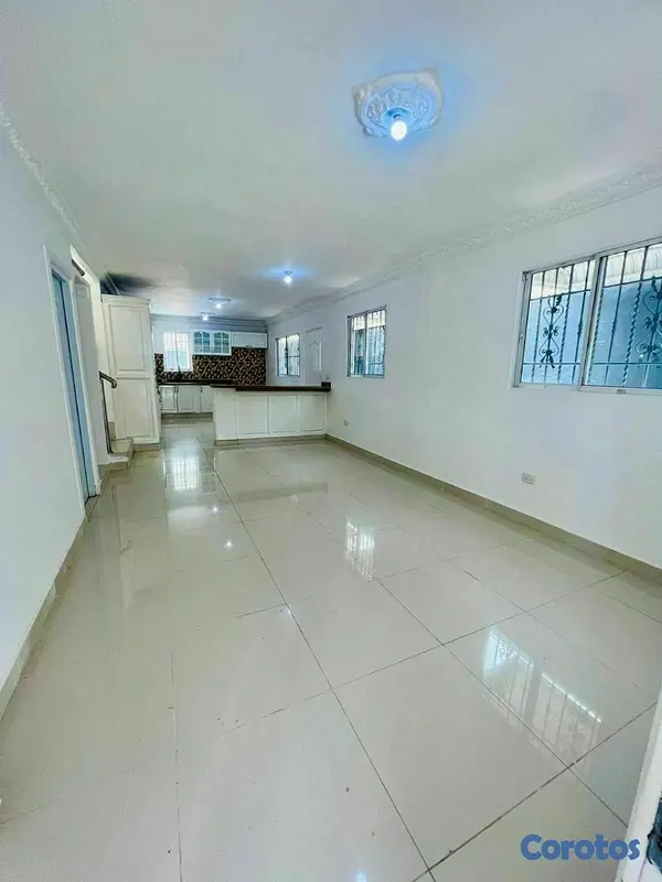 casas - Casa en cabimar, Res.Don Miguel 8