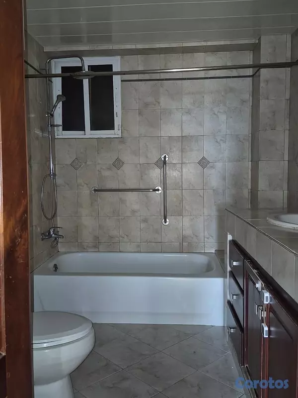 apartamentos - Apartamento en Venta Urbanización Real  5