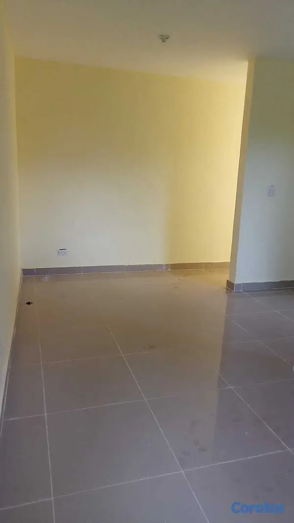 apartamentos - APARTAMENTOS RESIDENCIAL ROALVA II 5