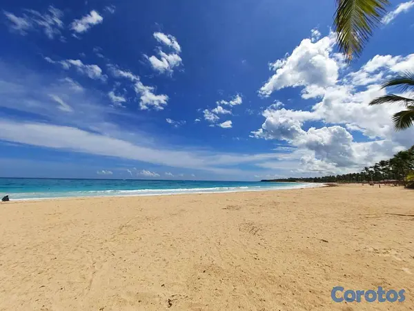 apartamentos - APARTAMENTO AMUEBLADO A ESTRENAR EN WHITE SANDS, PUNTA CANA. 5