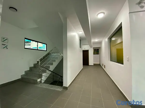oficinas y locales comerciales - AMPLIOS LOCALES  6