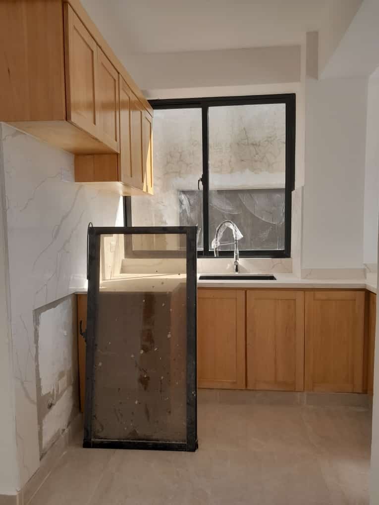 apartamentos - A LA VENTA APARTAMENTO DE UNA HABITACION PROXIMO A UNICARIBE  6