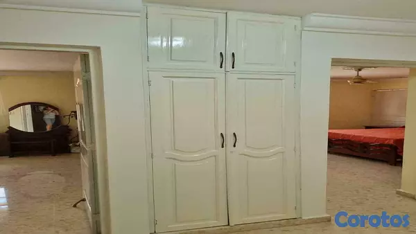 casas - 🏡 Residencia de 3 Niveles en Los Alpes II – 4 Hab, 4.5 Baños, Jacuzzi 10