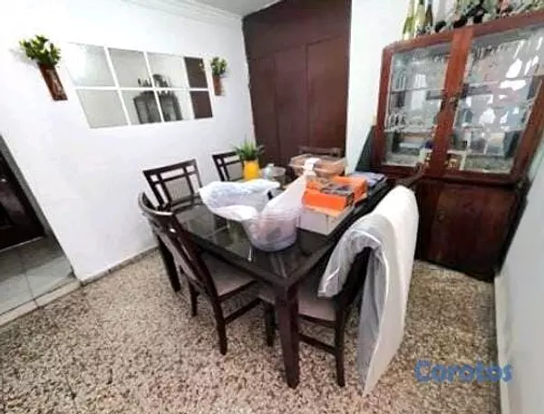 casas - Tu nuevo hogar te espera! Proyecto en Nordesa, Av. Independencia. 13