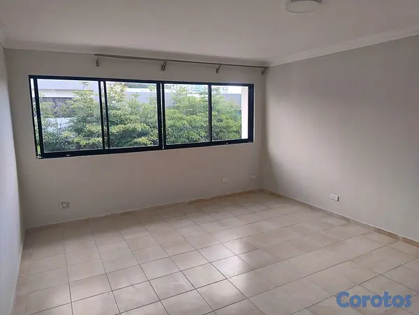 apartamentos - apartamento en Cacicazgo  7