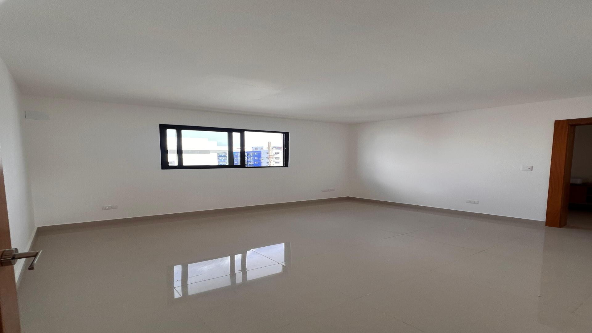 casas - CASA EN VENTA, JARDINES DEL SUR 8