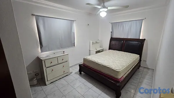apartamentos - Apartamento en Venta Las Praderas 5