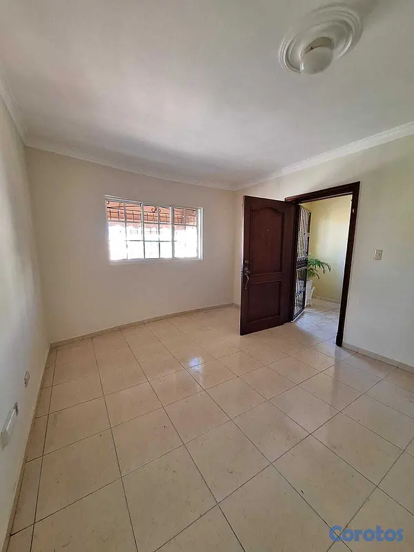 apartamentos - ALQUILO SIN INTERMEDIARIOS KM 9 AVENIDA INDEPENDEN 2