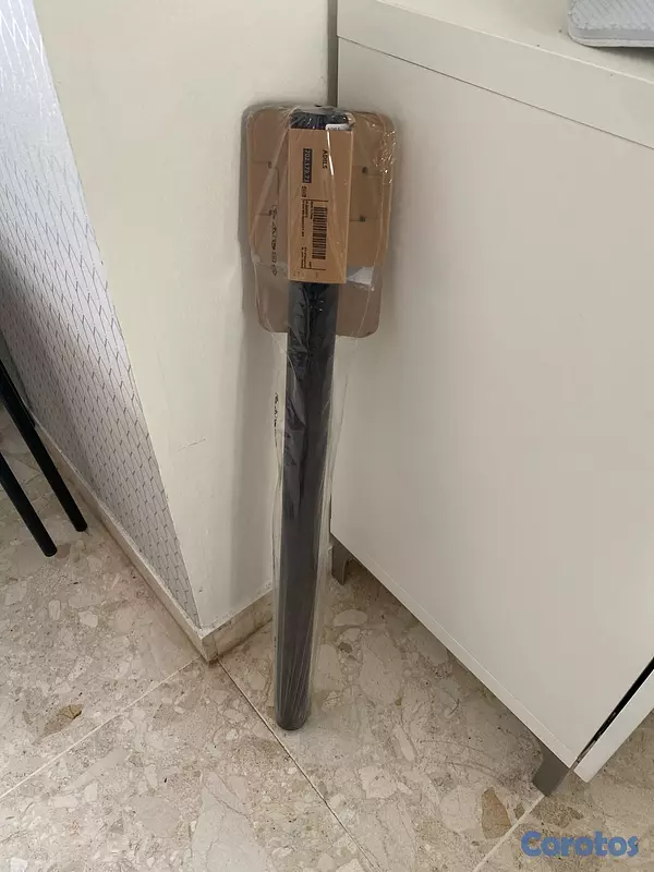 decoración y accesorios - Para para escritorio  2
