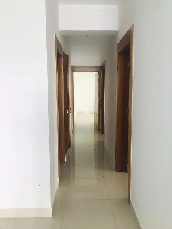 apartamentos - Hermoso apartamento en renacimiento📍

• 3 hab
• ⁠US$275,000 8