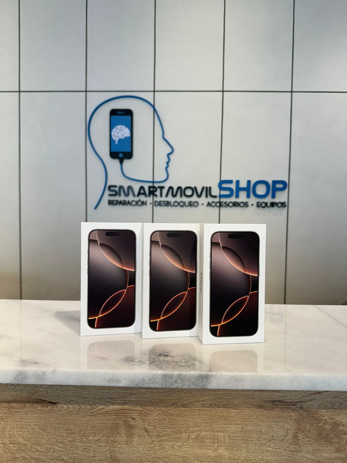 celulares y tabletas - IPHONE 16 256GB ESIM SELLADO FACTORY UNLOCK 0
