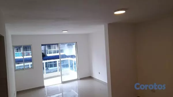 apartamentos - apartamento en venta en la jacobo 4