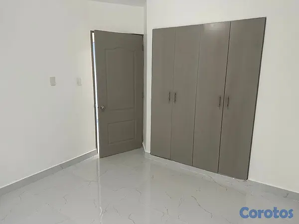apartamentos - APARTAMENTO EN VENTA – RENACIMIENTO Primer nivel | Totalmente remodelado
 17