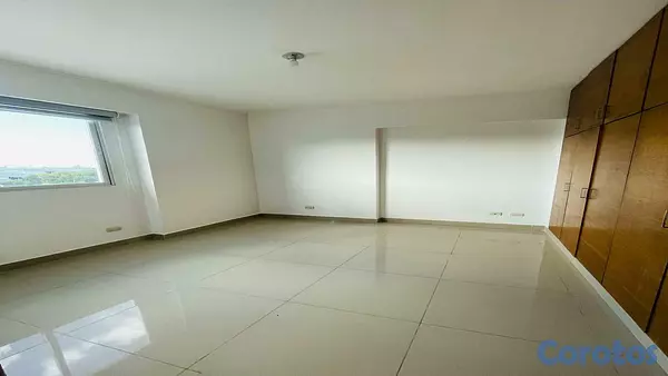 apartamentos - Venta De Apartamento / En EL VERGEL 2