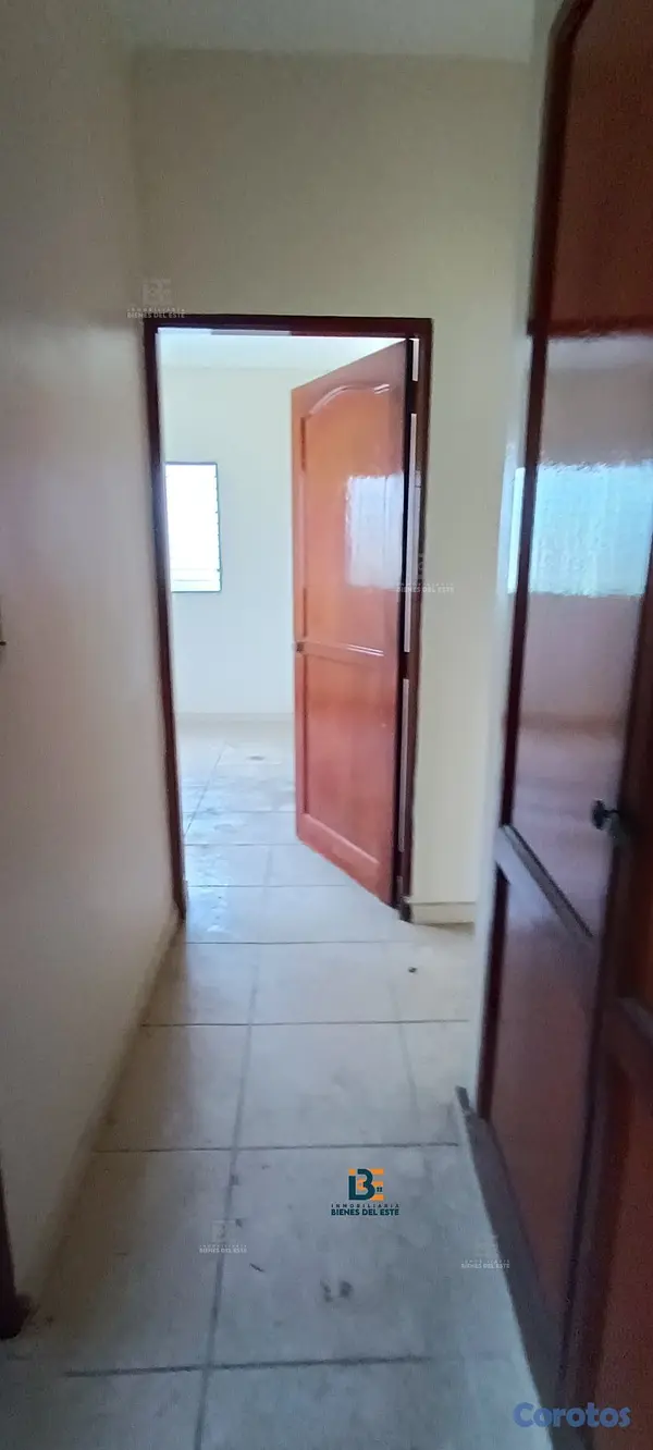 apartamentos - SE VENDE  Apartamento en LAS ROCAS, Miramar 7