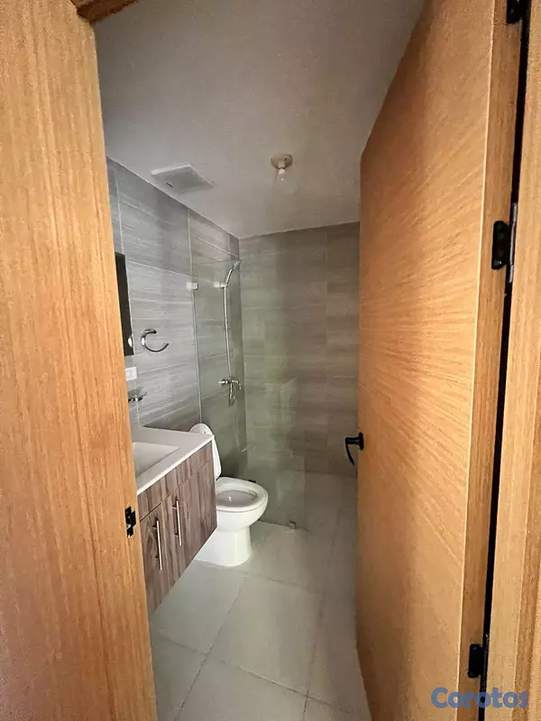 apartamentos - Apartamento en Alquiler 📍

 6