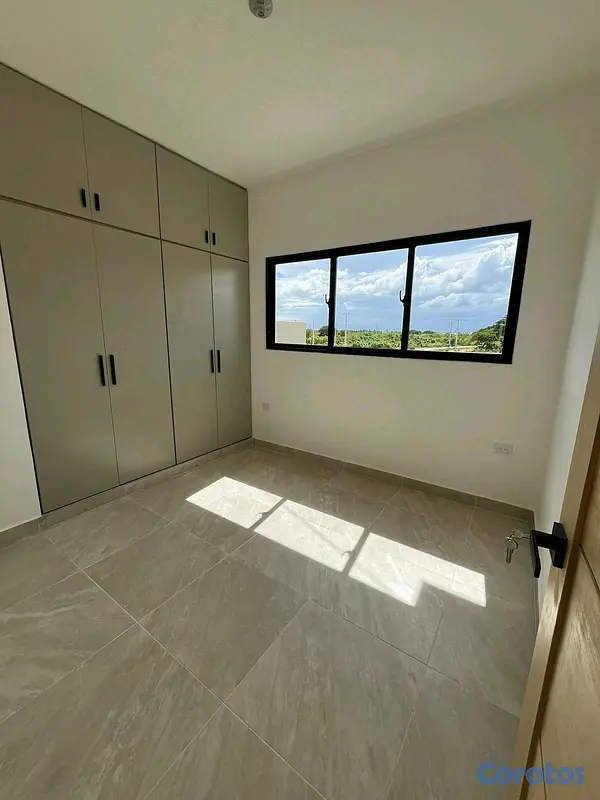 casas - Ecos Residences 4