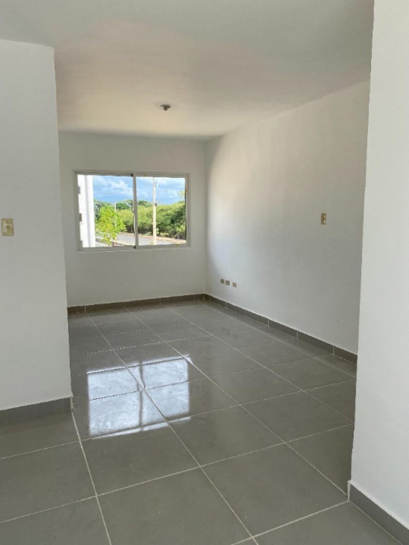 apartamentos - Proyecto en Venta en CIUDAD JUAN BOSCH 5