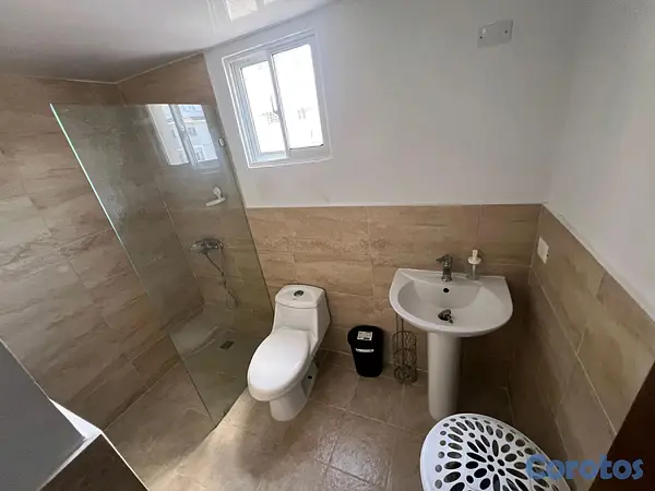 apartamentos - venta apto nueva terraza 
renta apto 30.000 8