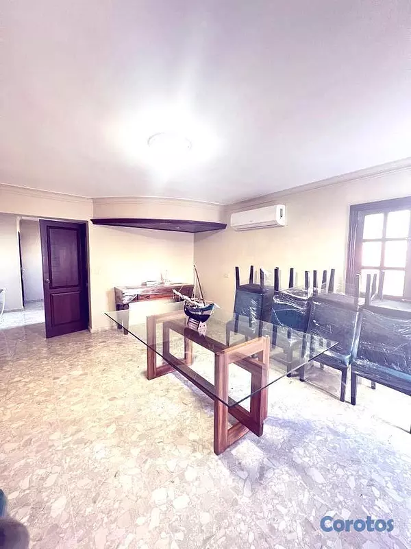 casas - Vendo Casa en Las Praderas 9