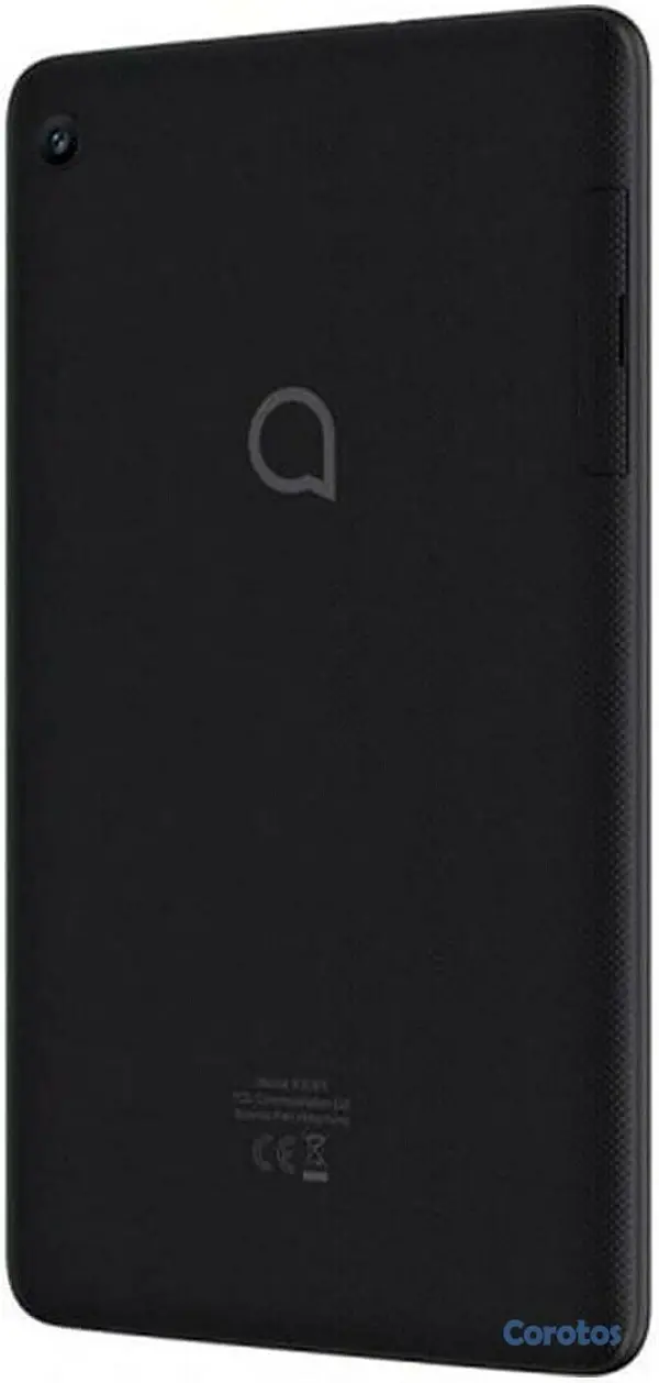 celulares y tabletas - Tablet Alcatel 1t7 5