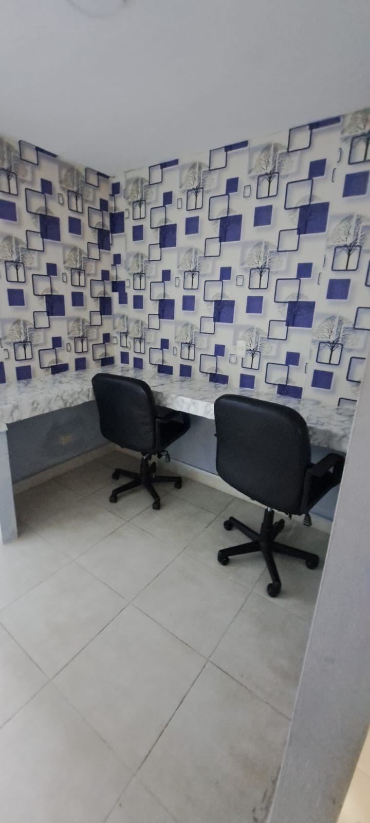 oficinas y locales comerciales - LOCAL COMERCIAL PARA OFICINA  3