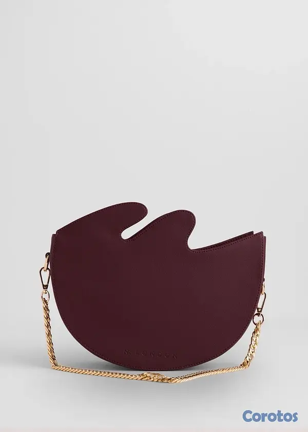 carteras y maletas - emprende con carteras colombianas 🔥 6