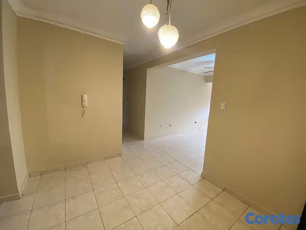 apartamentos - venta de apartamento en el brisal Santo Domingo este  3