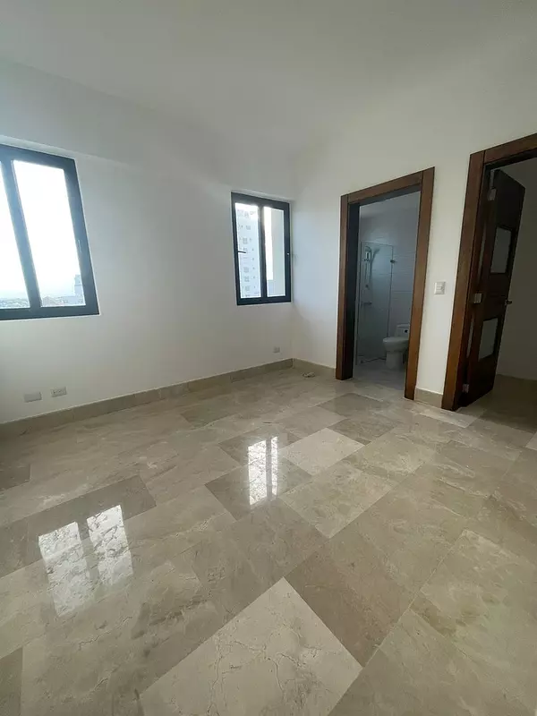 apartamentos - Se vende apartamento en Ensanche Paraíso 4