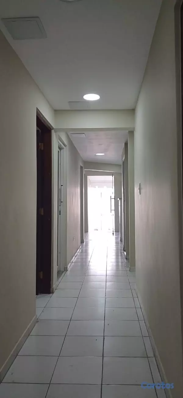 apartamentos - casa en alquiler - Los restauradores  3