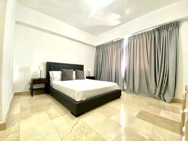 apartamentos - Vendo Apartamento 📍Ensanche Piantini D.N 6