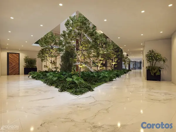 Proyectos - Apartamentos de Lujo en Venta en Cap Cana | Invers 12