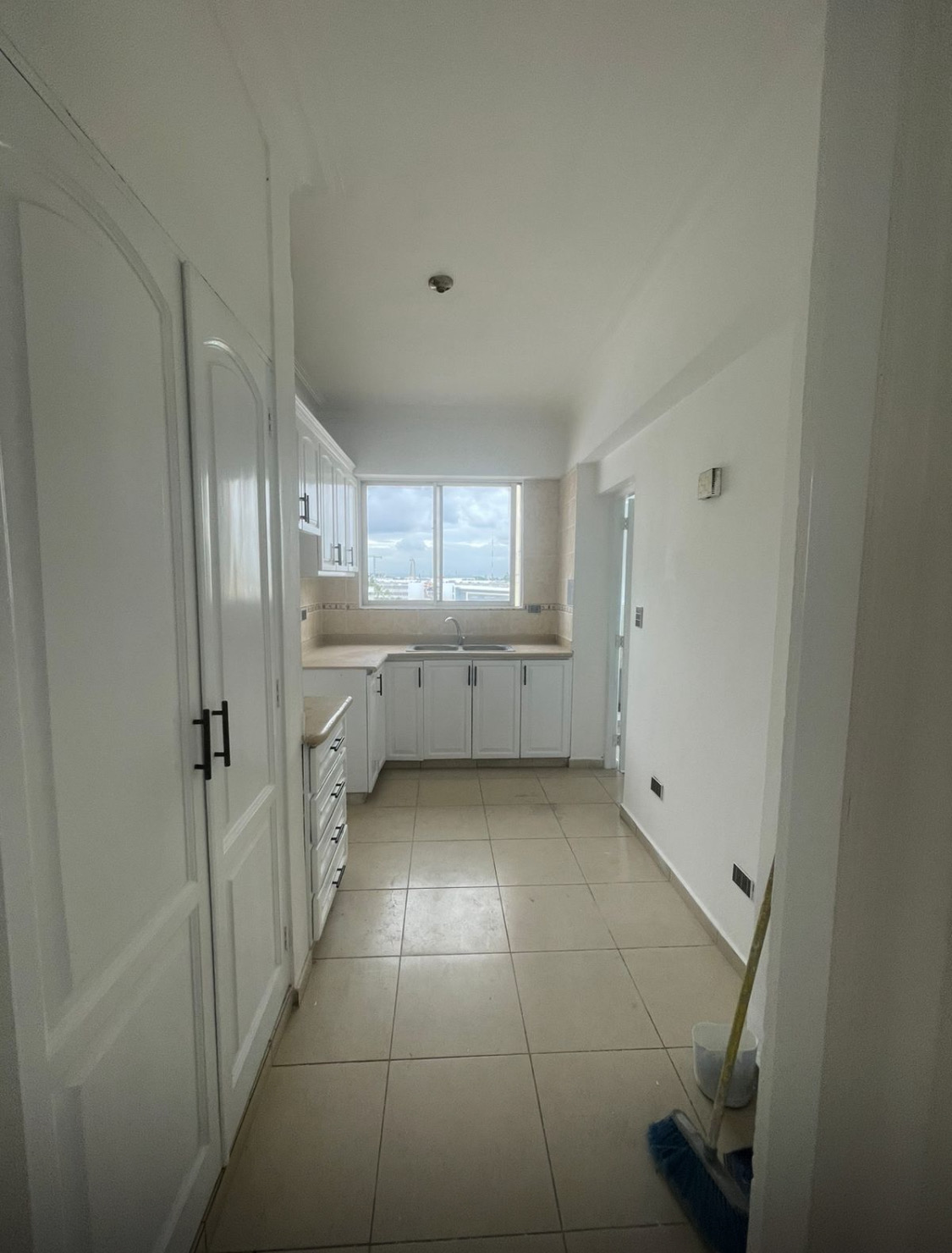 apartamentos - hermoso apartamento en el renacimiento  4