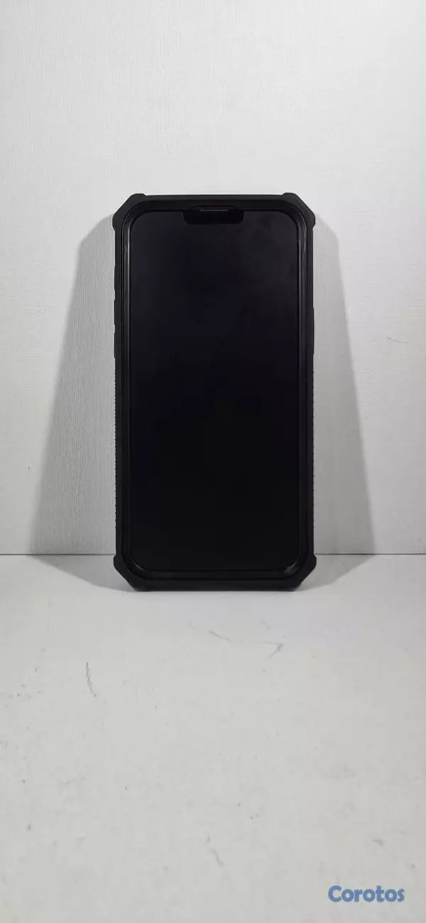 celulares y tabletas - Iphone 14 plus de 128 GB Factory 4