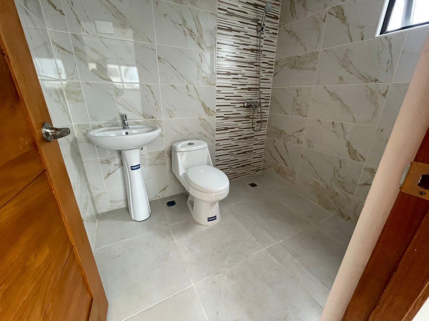 apartamentos - Apartamento en venta en Ensanche Isabelita  6