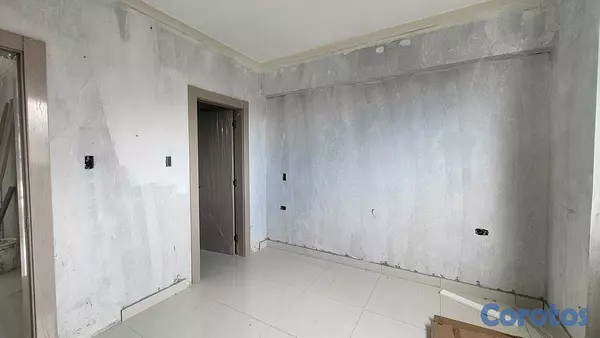apartamentos - Apartamento nuevo en Venta en Los Restauradores 5