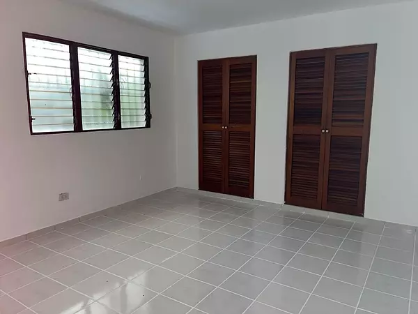 apartamentos - Alquilo Apartamento en Gazcue  10