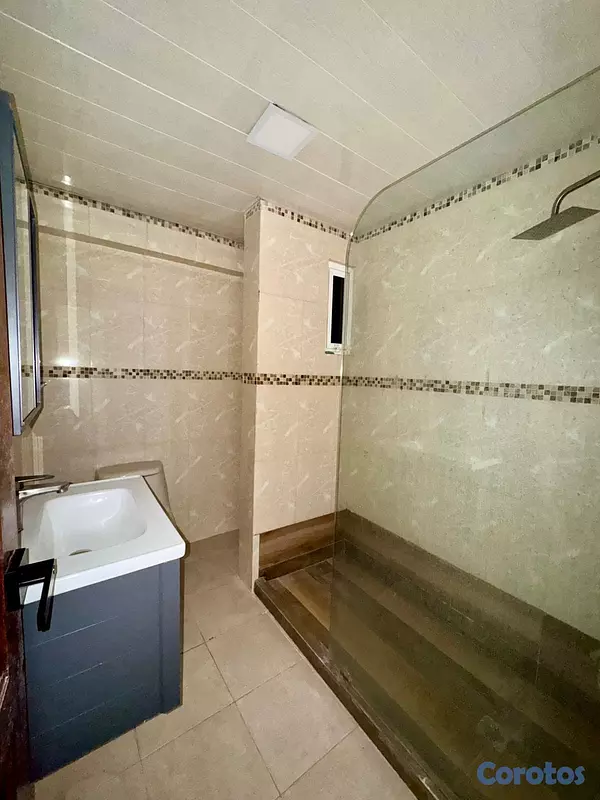 apartamentos - 🔥 ¡OPORTUNIDAD EN NACO! 🔥 VENDO / ALQUILO Moderno  17
