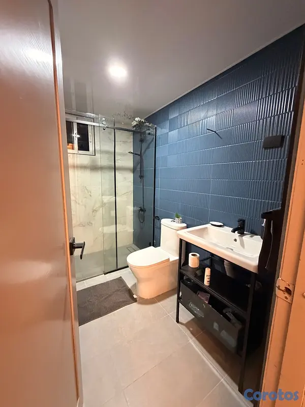 apartamentos - VENDO APARTAMENTO RESORT SEGUNDO NIVEL  11