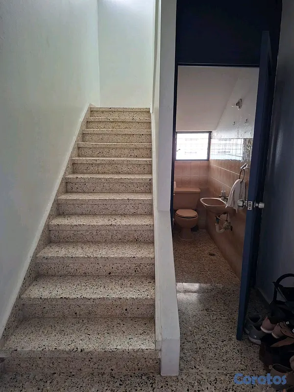 casas - Venta de casa en Arroyo Manzano  9