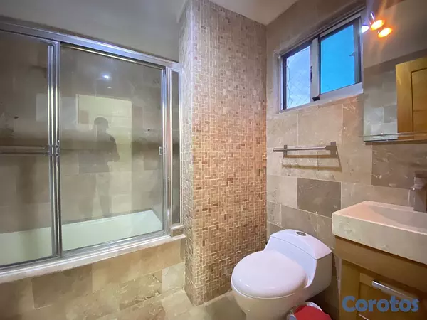 penthouses - Penthouse en Alquiler  13
