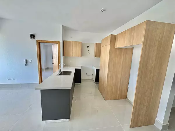 apartamentos - Apartamento Nuevo en Venta LA ESPERILLA  9